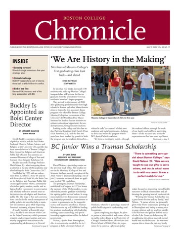 bcchronicle572026