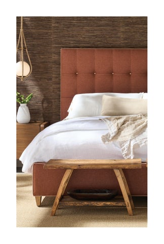 定制 Beds 家具产品集 第 14 页