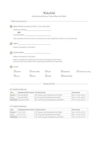定制 Beds 家具产品集 第 15 页