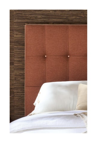 定制 Beds 家具产品集 第 18 页
