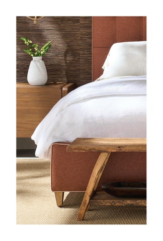定制 Beds 家具产品集 第 20 页