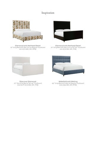 定制 Beds 家具产品集 第 3 页