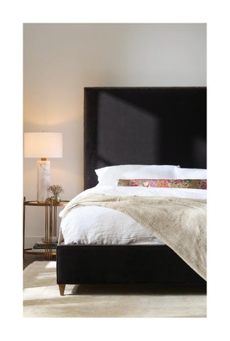 定制 Beds 家具产品集 第 4 页