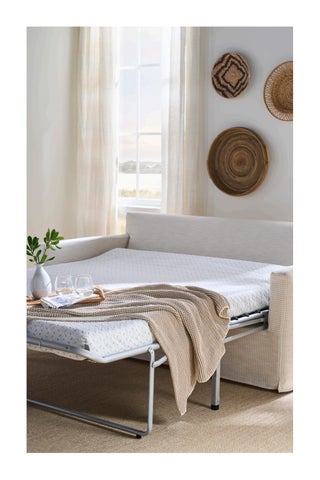 Serenity Sleep 灯饰产品集 第 14 页