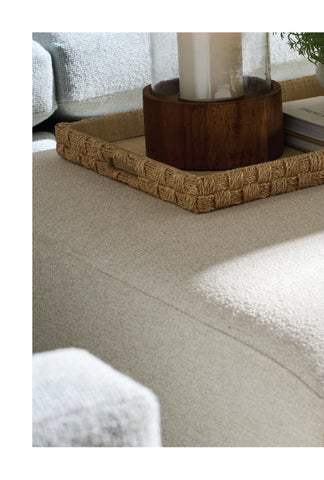 定制 Ottoman 家具产品集 第 6 页