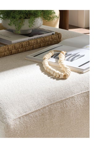 定制 Ottoman 家具产品集 第 7 页