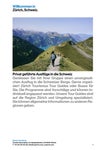 Issuu thumbnail