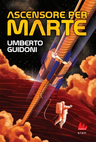 ascensore-per-marte