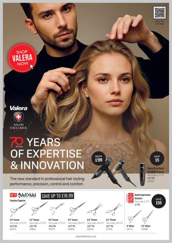 Aston × Fincher Mailer May-June 2026 第 17 页