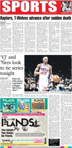 04302026 SPORTS