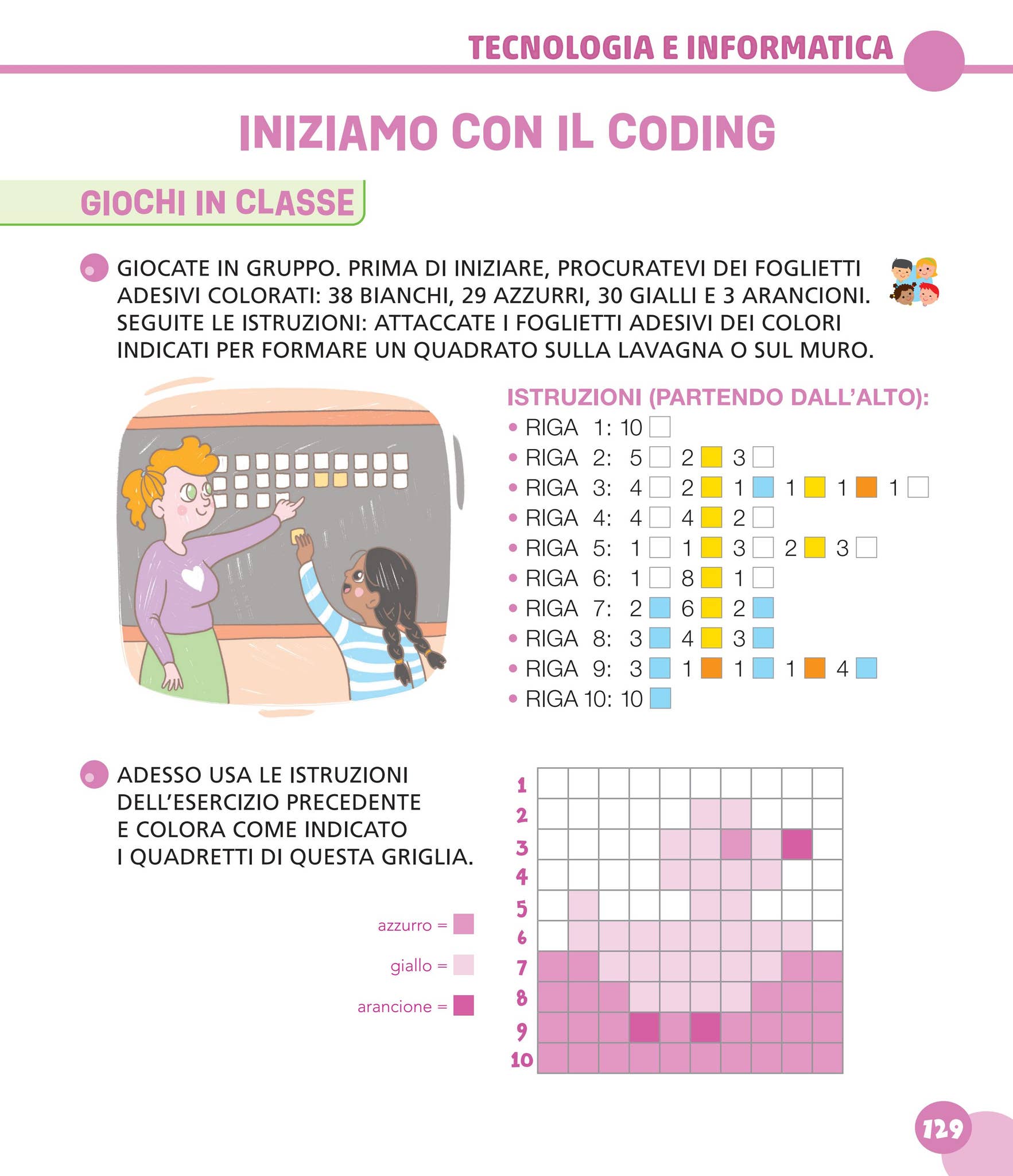 Immagine