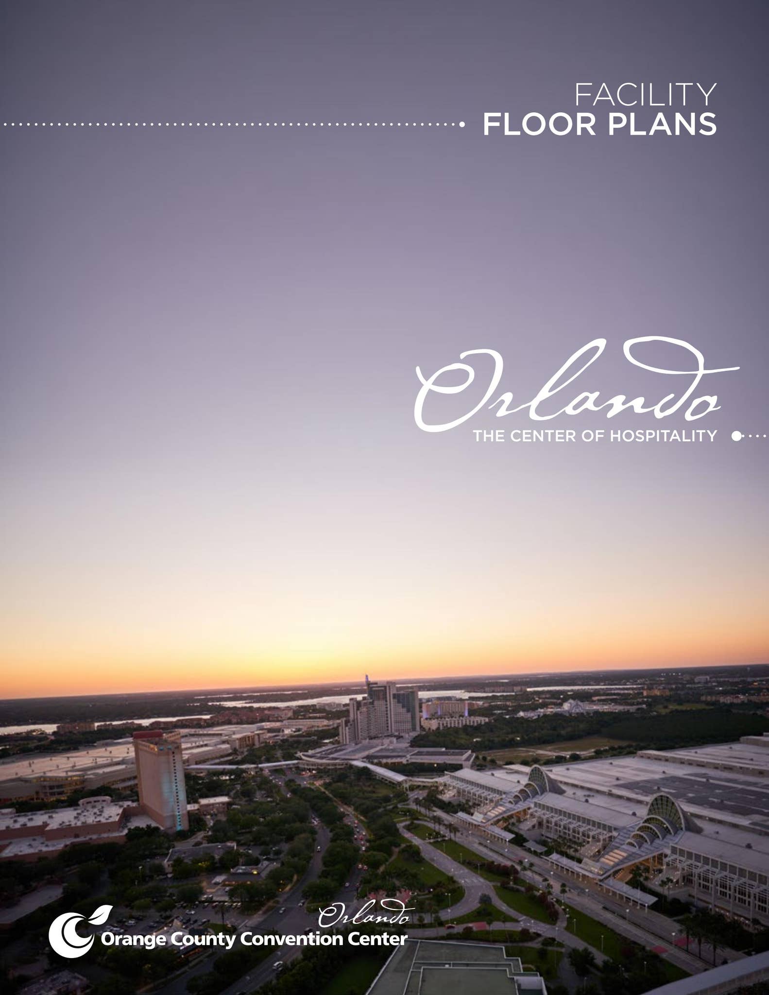OCCC_Floor_Plans_10_Pages by toho - Issuu