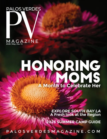 PV Magazine | Issue 72 | May