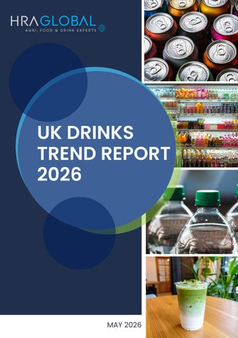HRAGlobal_DrinksTrendReport_2026