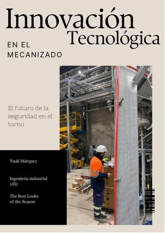 Revista digital