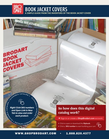 US_Book_Jacket_Cover_Digital_Catalog