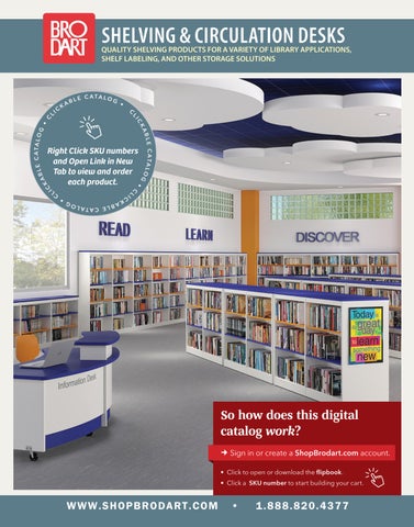 US_Shelving_and_Circulation_Digital_Catalog