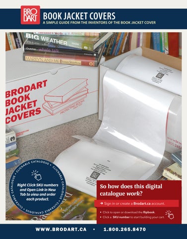 CAN_Book_Jacket_Cover_Digital_Catalog