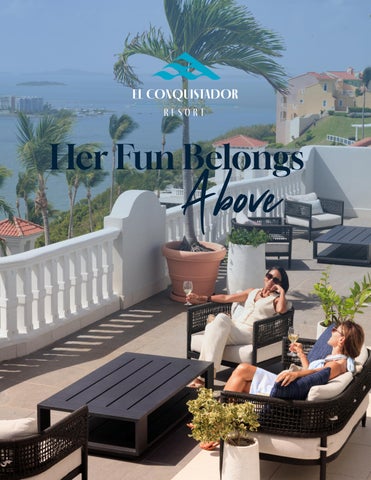 Mother's Day Weekend