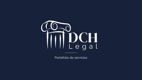 Portafolio_DCH_Legal_01