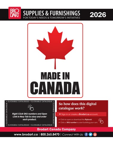 Made_In_Canada_Digital_Catalog
