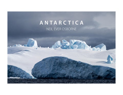 Antarctica_Neil_Ever_Osborne