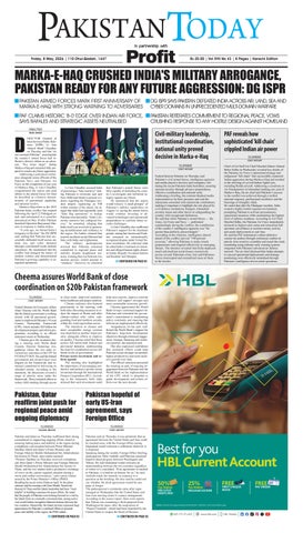Epaper_26-05-8 KHI