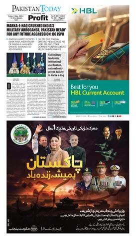 Epaper_26-05-8 LHR