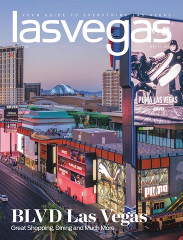 2026-05-17-Las-Vegas-Magazine