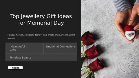 Top-Jewellery-Gift-Ideas-for-Memorial-Day