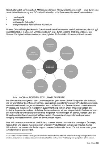 bene-gmbh-nachhaltigkeitsbericht-langfassung-2025-v3 第 12 页