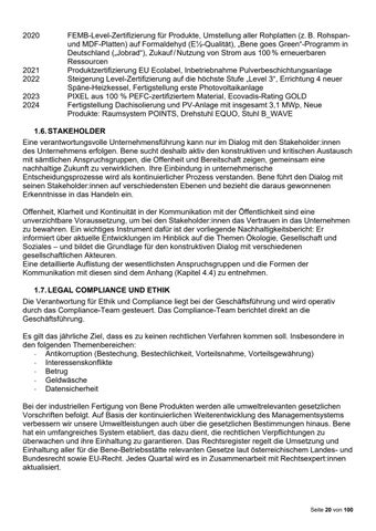 bene-gmbh-nachhaltigkeitsbericht-langfassung-2025-v3 第 20 页