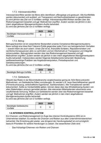 bene-gmbh-nachhaltigkeitsbericht-langfassung-2025-v3 第 23 页