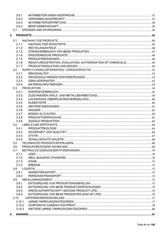 bene-gmbh-nachhaltigkeitsbericht-langfassung-2025-v3 第 4 页