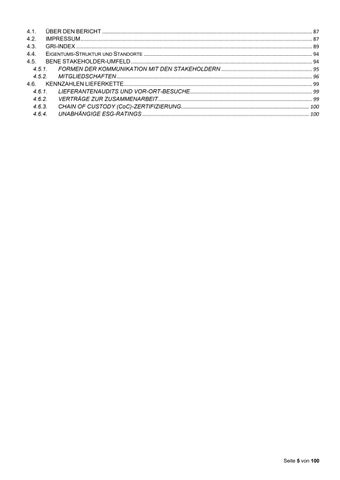 bene-gmbh-nachhaltigkeitsbericht-langfassung-2025-v3 第 5 页