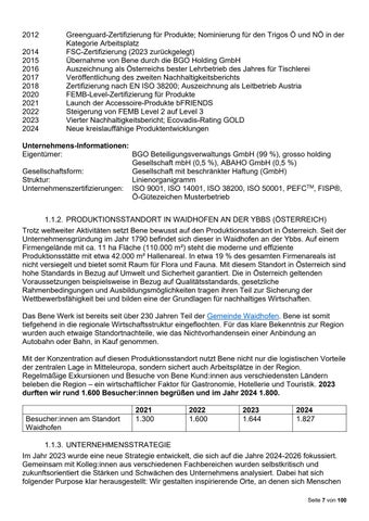 bene-gmbh-nachhaltigkeitsbericht-langfassung-2025-v3 第 7 页