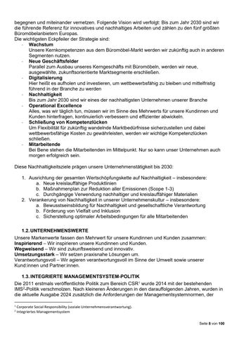 bene-gmbh-nachhaltigkeitsbericht-langfassung-2025-v3 第 8 页