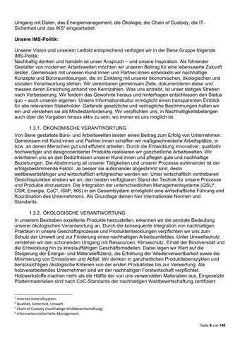 bene-gmbh-nachhaltigkeitsbericht-langfassung-2025-v3 第 9 页