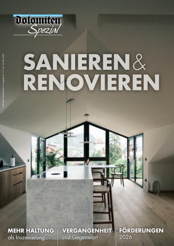 Spezial_Sanieren&Renovieren_26