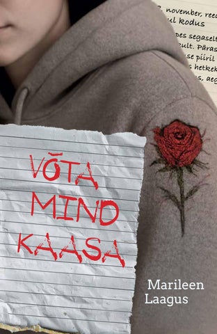 Võta mind kaasa_katkend