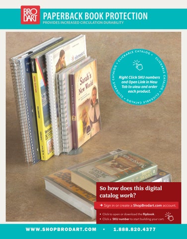 US_Paperback_Book_Protection_Digital_Catalog