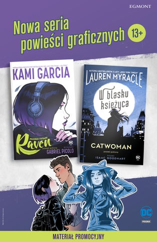Catwomen_Raven_PROMO_