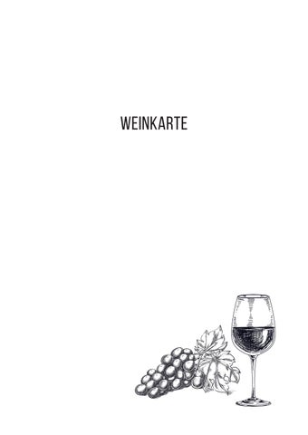 Wein- Getränkekarte_AUG