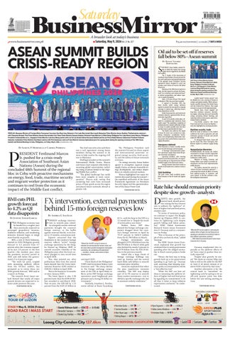 BusinessMirror May 09, 2026