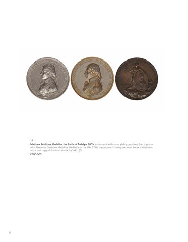 Medals × Coins, Arms × Militaria- 10th June 2026 第 10 页