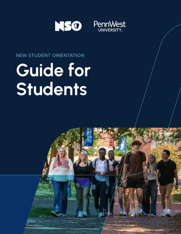 NSO Digital Brochure 2026