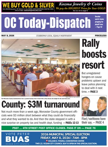 05/08/2026 OC Today-Dispatch