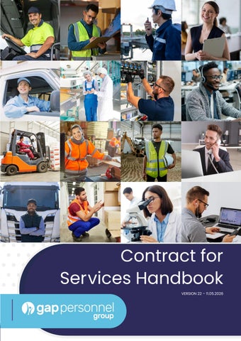 Contract for Services Handbook - V22 11.05.2026