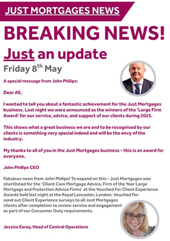 Employed Just an update Friday 8th May (3)
