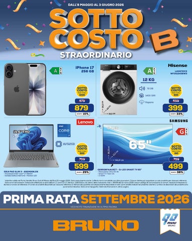 SOTTOCOSTO_STRAORDINARIO_ML
